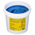 thumbnail image 2 of Member's Mark Buttercreme Icing, Royal Blue, 14 lbs., 2 of 4