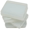 thumbnail image 5 of Westcott 160-Count Glue Sticks with 4 Storage Cases, 5 of 16