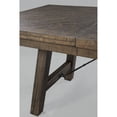 thumbnail image 3 of Dex Rustic Dining Collection Set, Assorted Set Pieces, 3 of 11