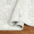 thumbnail image 4 of Member's Mark Everwash Washable  Runner, 2'6"x 7', Assorted Colors, 4 of 6