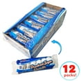 thumbnail image 4 of Duchess Mini Powdered Sugar Donuts, 3 oz., 12 pk., 4 of 5