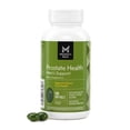 thumbnail image 1 of Member's Mark Prostate Health, Saw Palmetto 320mg, Softgels, 120ct, 1 of 6