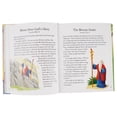 thumbnail image 5 of 365 Bible Stories and Prayers (Little Sunbeams), 5 of 5