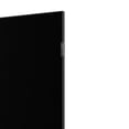 thumbnail image 20 of TCL 55" Class Q6 Series QLED Smart TV, 20 of 21