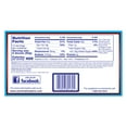 thumbnail image 4 of Duchess Mini Frosted Donuts, 3 oz, 12 pk., 4 of 9
