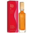 thumbnail image 2 of Giorgio Beverly Hills Red Eau de Toilette, 3  fl oz, 2 of 6