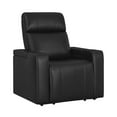 thumbnail image 7 of Member’s Mark Ashton Home Theater Power Recliner, 7 of 13