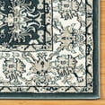 thumbnail image 3 of Gertmenian Majestic Astor Traditional Persian Area Rug, Assorted Sizes and Colors, 3 of 5