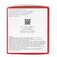 thumbnail image 4 of Shiseido Benefiance Wrinkle Smoothing Cream, 1.7 oz., 4 of 4