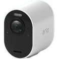 thumbnail image 4 of ARLO WIRELESS CAMS 4K SECURITY CAM 3PK, 4 of 14