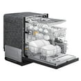 thumbnail image 7 of Samsung Top Control Dishwasher with Pocket Door & Stormwash+, 7 of 11