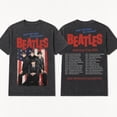 thumbnail image 6 of Licensed Men's Graphic Tee, 6 of 8