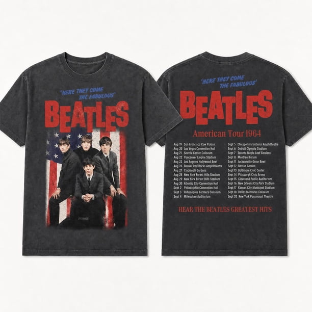 Licensed Men's Graphic Tee - Samsclub.com