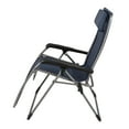 thumbnail image 6 of Member's Mark Extra Large Anti-Gravity Chair, Set of 2, 6 of 8