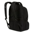 thumbnail image 3 of Swissgear 3760 ScanSmart Laptop Backpack, 3 of 13