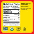 thumbnail image 2 of Bragg Organic Raw Unfiltered Apple Cider Vinegar, 128 fl. oz., 2 of 8