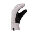 thumbnail image 5 of ZeroXposur Softshell Glove, 5 of 6