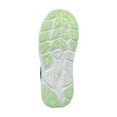 thumbnail image 6 of Hoka Men's Clifton 10 Sneakers, 6 of 6