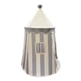 thumbnail image 4 of Member's Mark Pop-Up Tent, 4 of 7