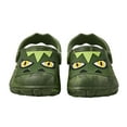 thumbnail image 5 of Member's Mark Toddler Boys Water-Friendly Clog, 5 of 10