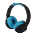 thumbnail image 4 of Altec Lansing 2-In-1 Active Noise Canceling Kid Safe Headphones, 4 of 6