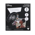 thumbnail image 7 of Disney Cooling Neck Fan, 2 pack, 7 of 12