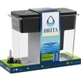 thumbnail image 3 of Brita Extra Large 27-Cup Filtered Water Dispenser + 2 Brita Elite Filters, 3 of 6