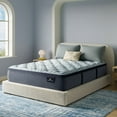 thumbnail image 5 of Serta Perfect Sleeper Delfino Nights Pillow Top Mattress (Available in Medium and Firm), 5 of 10