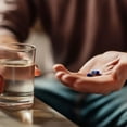 thumbnail image 10 of Member's Mark Extra Strength Acetaminophen PM Gelcaps, 375 ct., 10 of 10