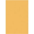 thumbnail image 3 of Heavy-duty Metal Clasp Envelopes, 6" x 9", #55, 28 lb, Kraft, 100/Box, 3 of 5