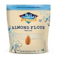 thumbnail image 1 of Blue Diamond Almond Flour, 3 lbs., 1 of 4
