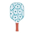 thumbnail image 3 of Member’s Mark 4 pc. Performance Pickleball Set, 3 of 10