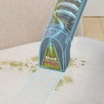 thumbnail image 6 of Shark StainForce Cordless Portable Spot, Stain, & Odor Remover, 6 of 12