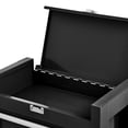 thumbnail image 7 of Member's Mark Mini ToolBox, Assorted Colors, 7 of 8