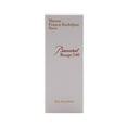 thumbnail image 3 of Maison Francis Kurkdjian Baccarat Rouge 540 Eau de Parfum, 3 of 5