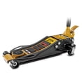 thumbnail image 2 of Cat® 3 Ton Low Profile Service Jack, 2 of 6