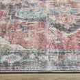 thumbnail image 6 of Member's Mark Everwash Washable  Runner, 2'6"x 7', Assorted Colors, 6 of 10