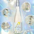 thumbnail image 6 of Cupcake LightHearted Pinot Grigio White Wine 750 ml, 6 of 7