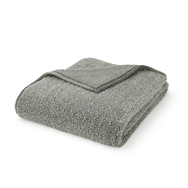 Member's Mark Cozy Throw, 60