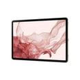 thumbnail image 3 of Samsung 12.4" Galaxy Tab S8+ 256GB with Wi-Fi (Choose Color), 3 of 3