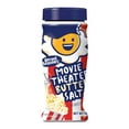 thumbnail image 1 of Kernel Season's Flavored Popcorn Seasoning, Movie Theater Butter Salt, 11.75  oz., 1 of 6