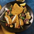 thumbnail image 3 of Sea Cuisine Cheddar Biscuit Cod, 1.8 lbs., 3 of 6