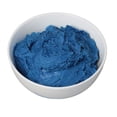 thumbnail image 3 of Member's Mark Buttercreme Icing, Royal Blue, 14 lbs., 3 of 4
