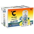 thumbnail image 3 of Celsius Summer Spritz Energy Drink 12 fl. oz, 12 pk., 3 of 5