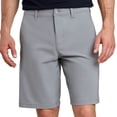 thumbnail image 2 of WP Weatherproof Men's Tech Utility Short, 2 of 5