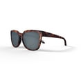thumbnail image 3 of O'Neill ONS-9034 Polarized Butterfly Sunglasses, 3 of 6