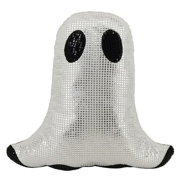 Member's Mark Harvest & Halloween Accent Pillows