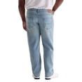 thumbnail image 6 of Lucky Brand Men's 410 Denim, 6 of 6