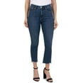 thumbnail image 1 of Seven7 Ladies Fashion Jean, 1 of 6