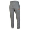 thumbnail image 1 of Champion NCAA Adult Joggers, 1 of 6